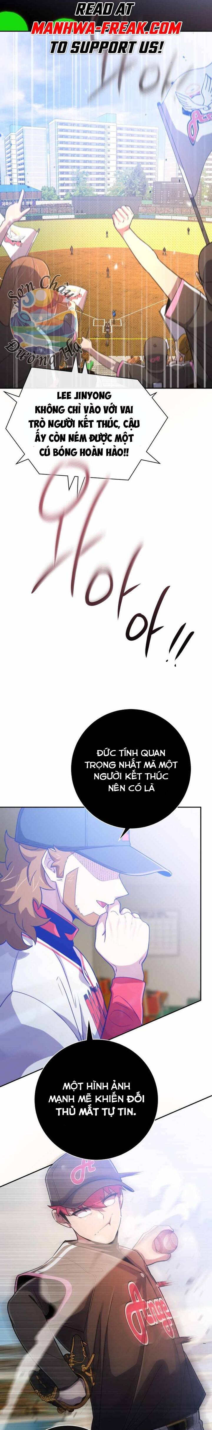 Chương 68 - Trang 16