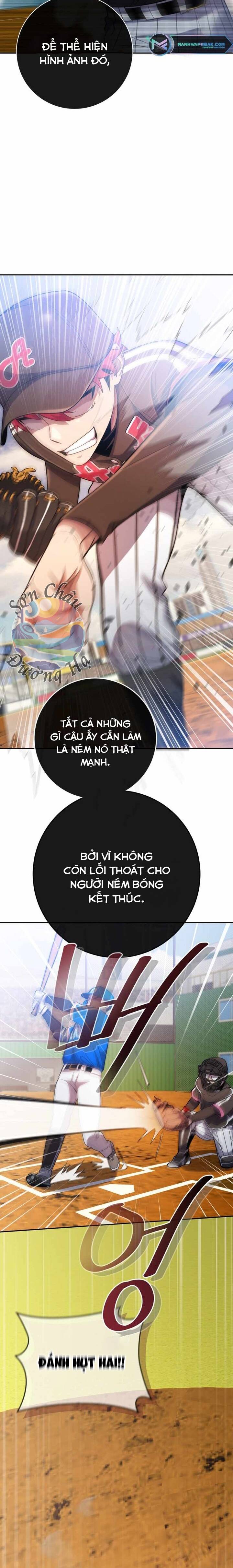 Chương 68 - Trang 17