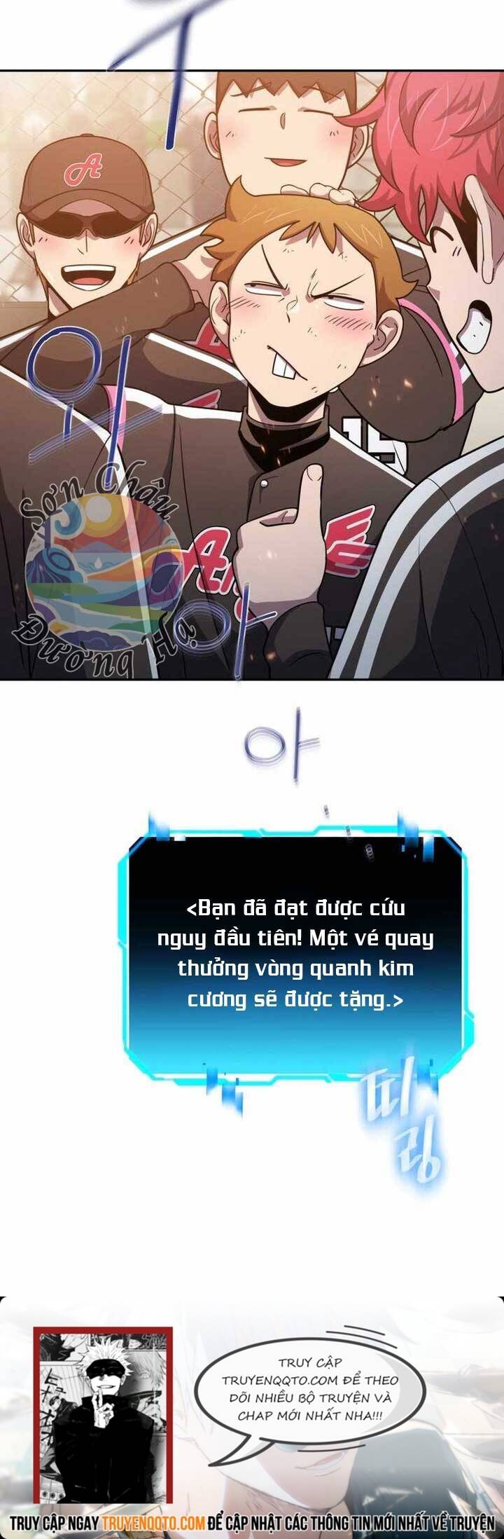 Chương 68 - Trang 23