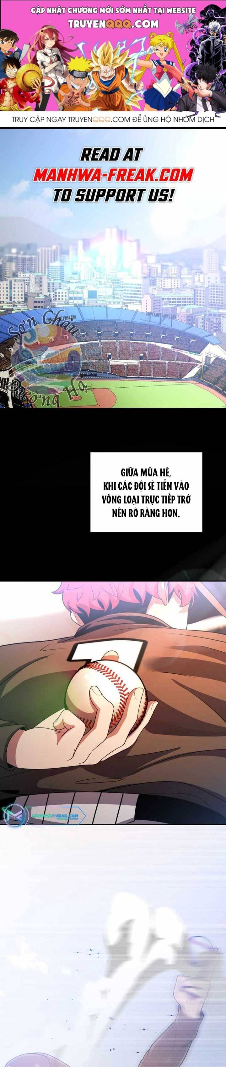 Chương 69 - Trang 1
