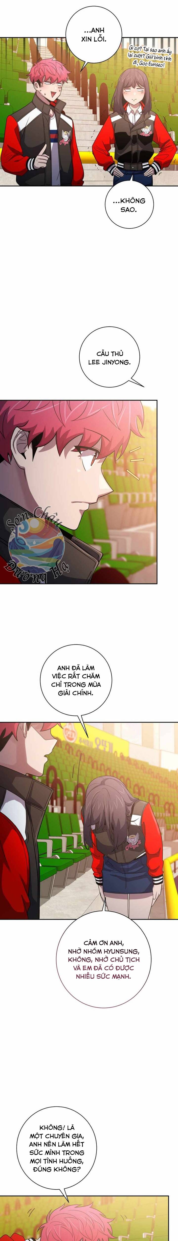 Chương 69 - Trang 11