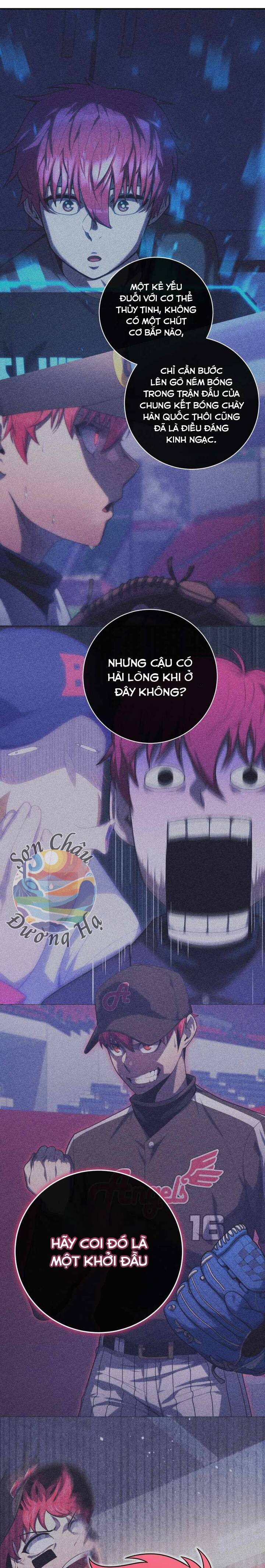 Chương 69 - Trang 17