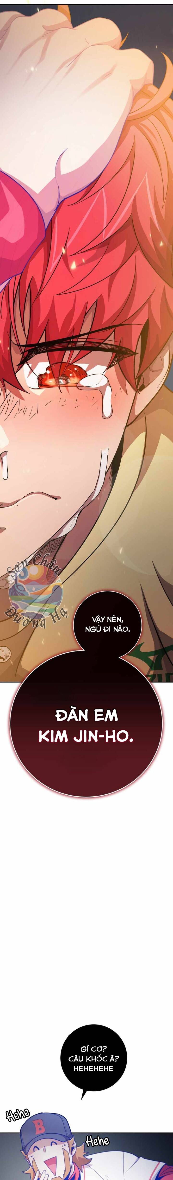 Chương 69 - Trang 19