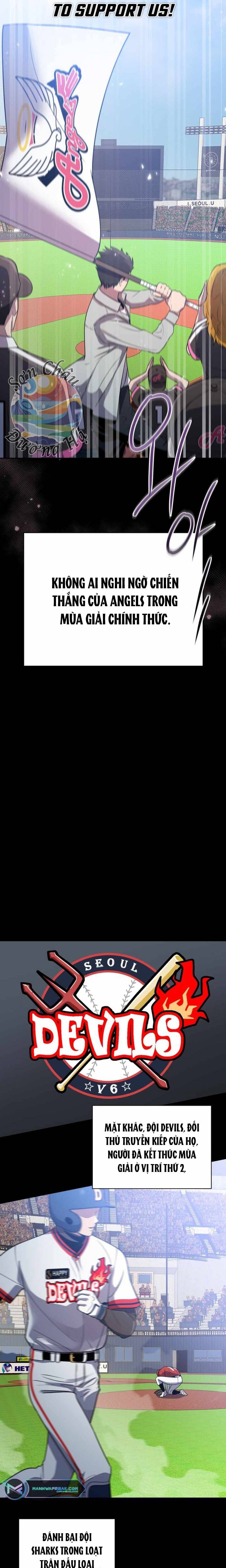 Chương 69 - Trang 7