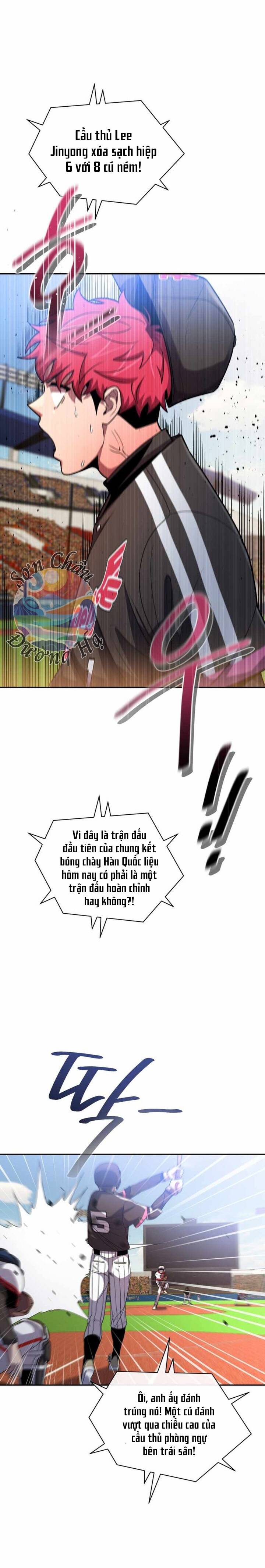 Chương 70 - Trang 12