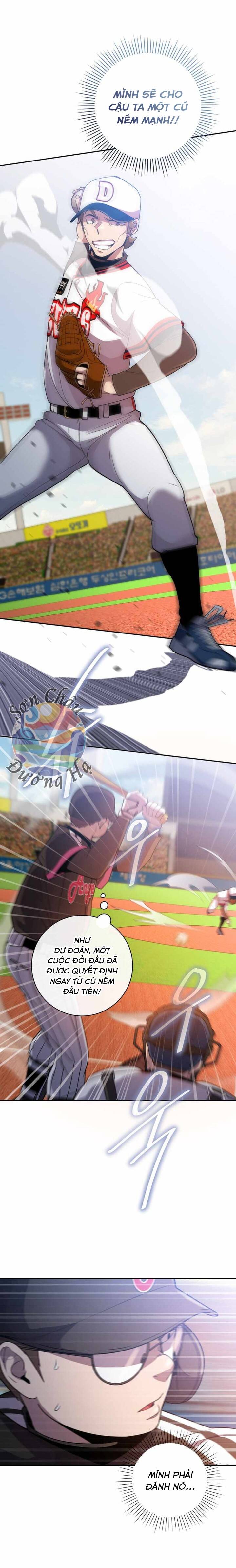 Chương 70 - Trang 15