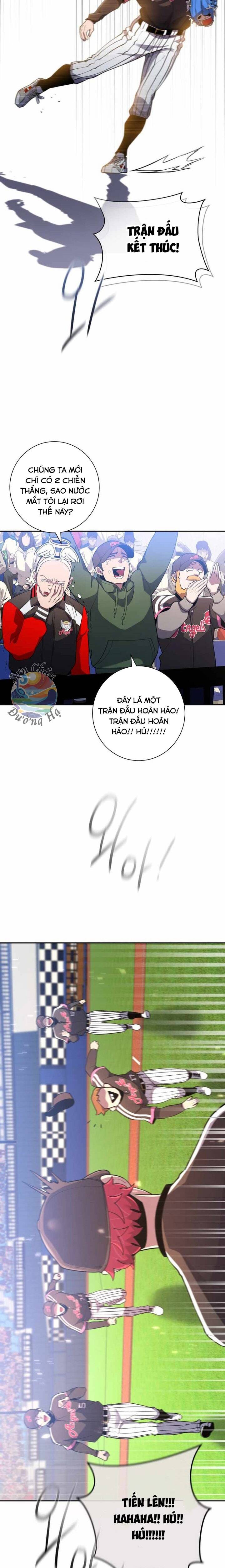 Chương 72 - Trang 13