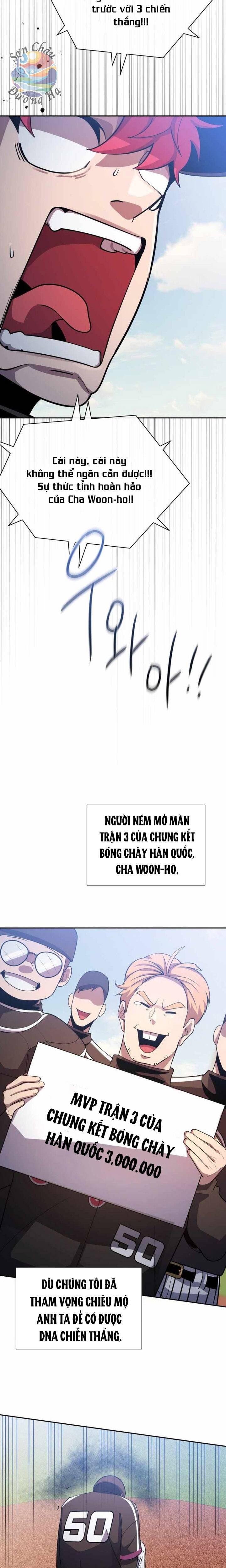 Chương 72 - Trang 17