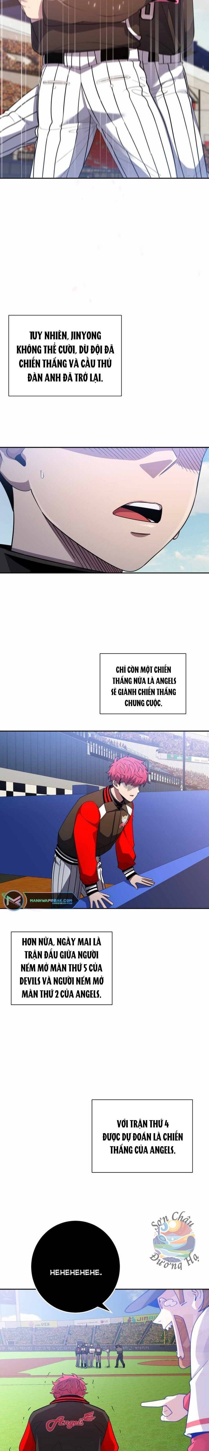 Chương 72 - Trang 20