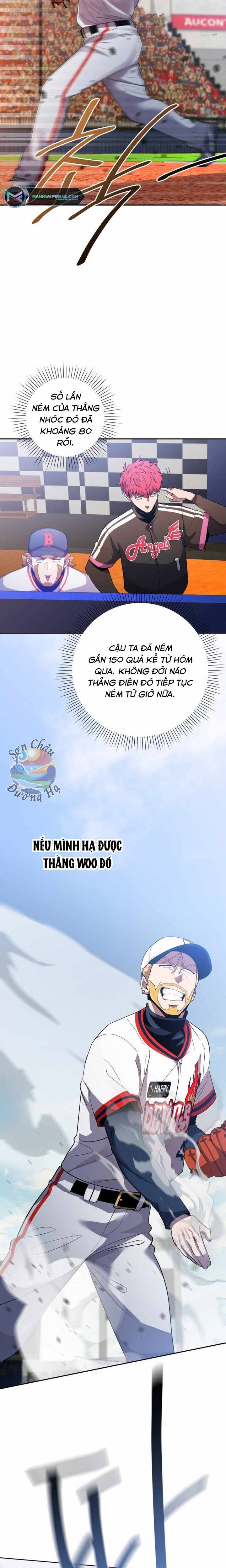 Chương 72 - Trang 3