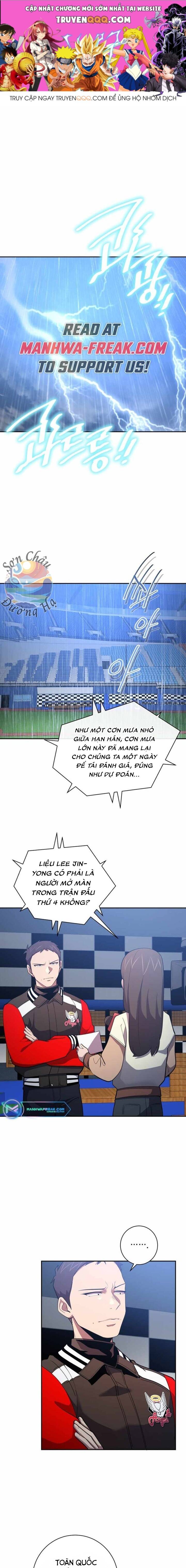 Chương 73 - Trang 1