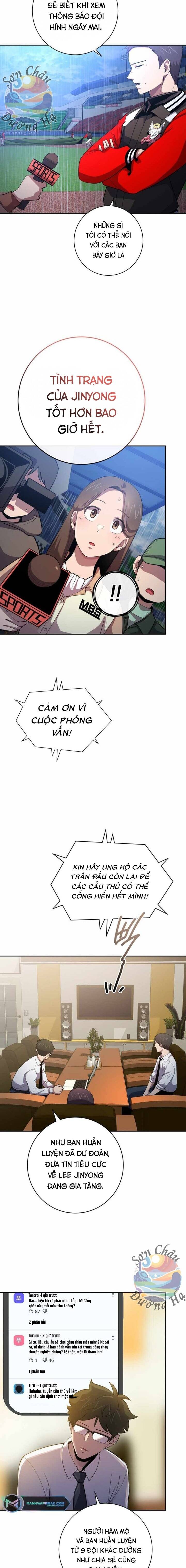 Chương 73 - Trang 2
