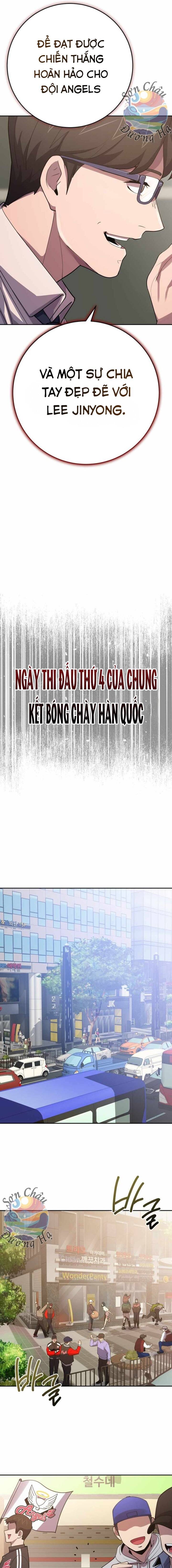 Chương 73 - Trang 10