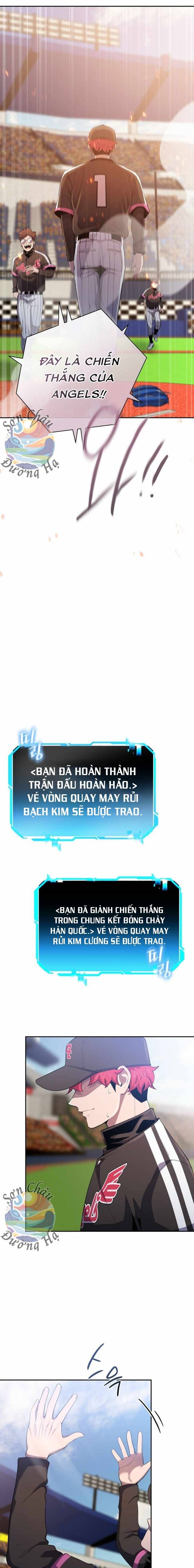 Chương 74 - Trang 15