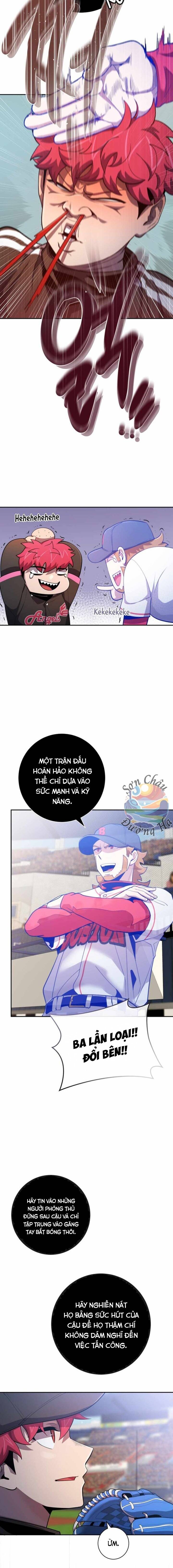 Chương 74 - Trang 7