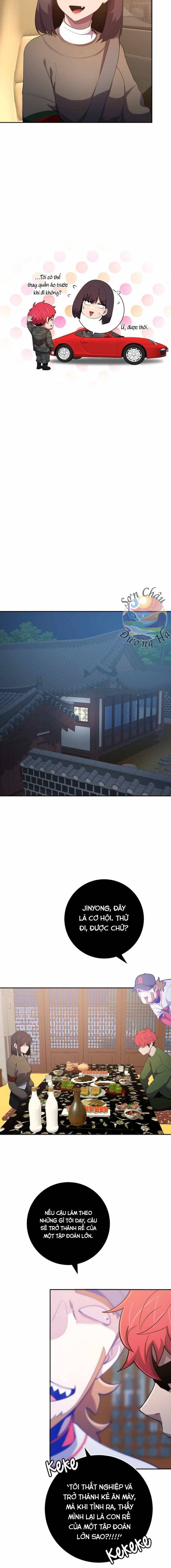 Chương 75 - Trang 11