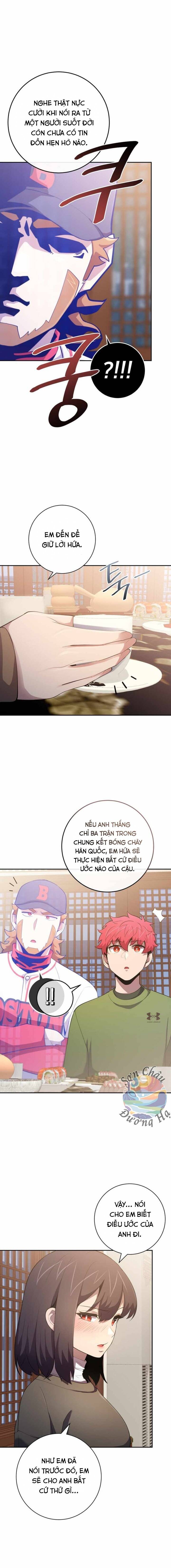 Chương 75 - Trang 12