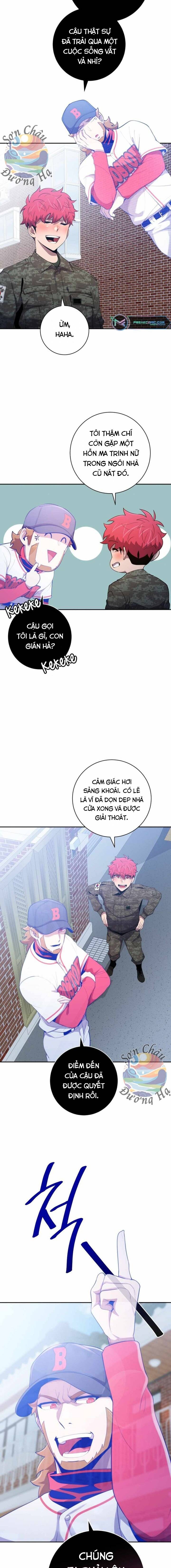 Chương 75 - Trang 5