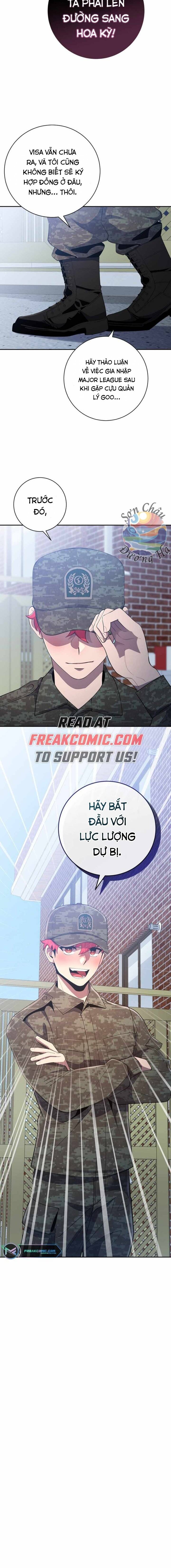 Chương 75 - Trang 6