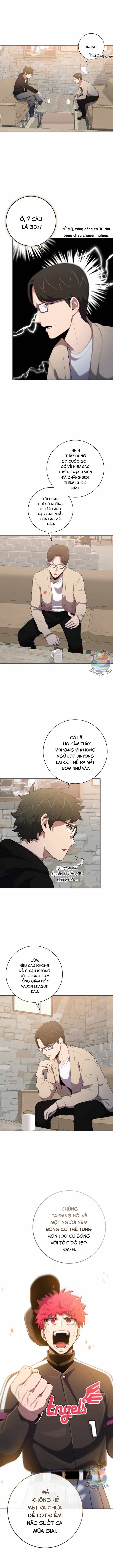 Chương 76 - Trang 4