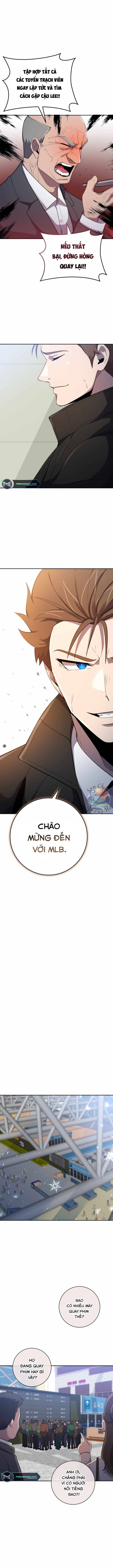 Chương 77 - Trang 13
