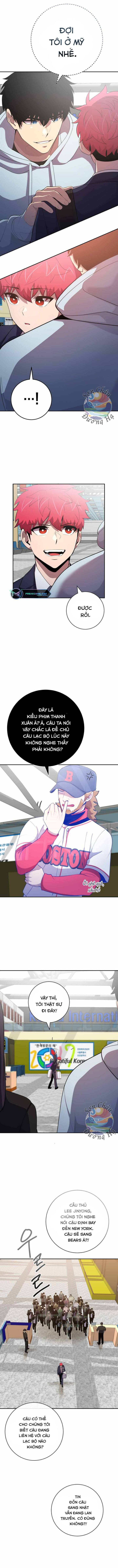 Chương 77 - Trang 16