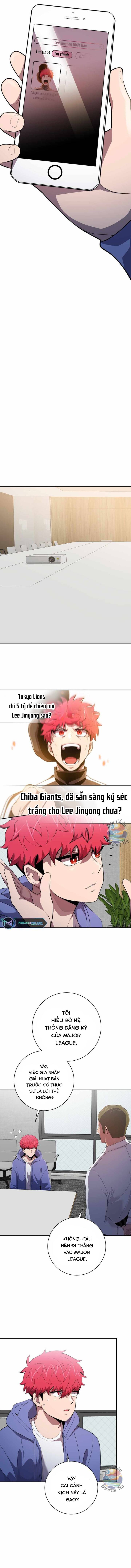 Chương 77 - Trang 3