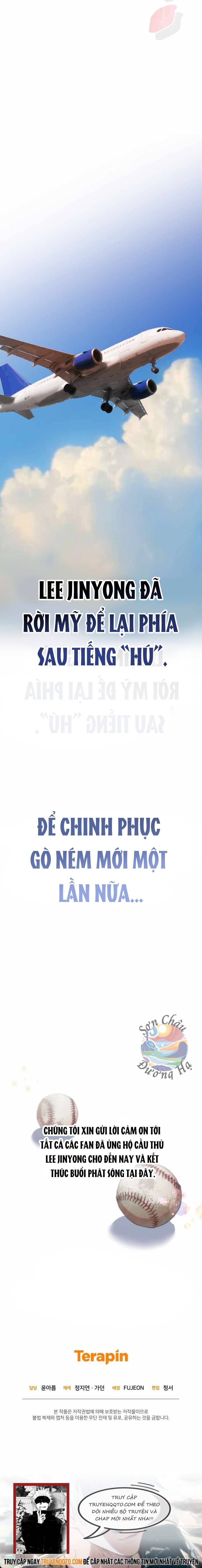 Chương 77 - Trang 21