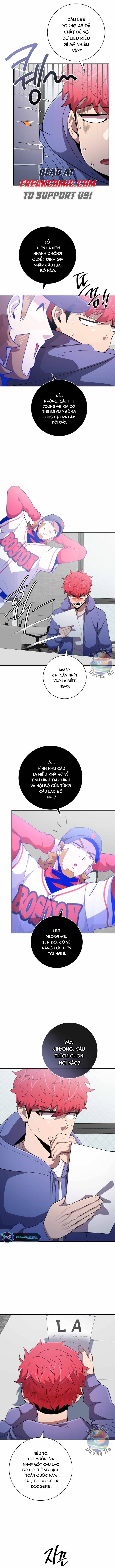 Chương 77 - Trang 5