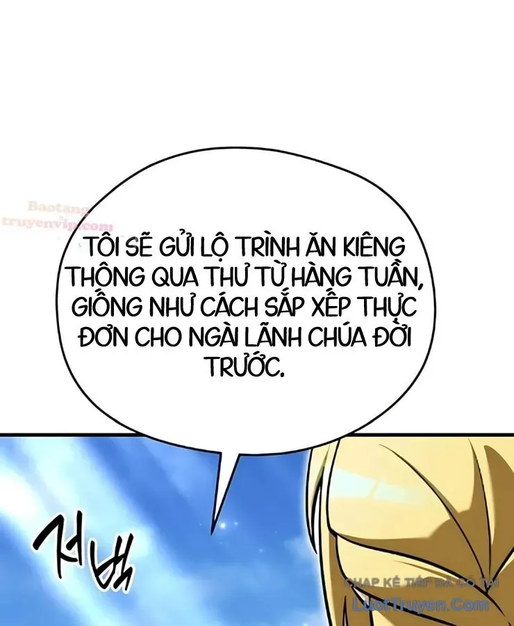 Chương 7 - Trang 105
