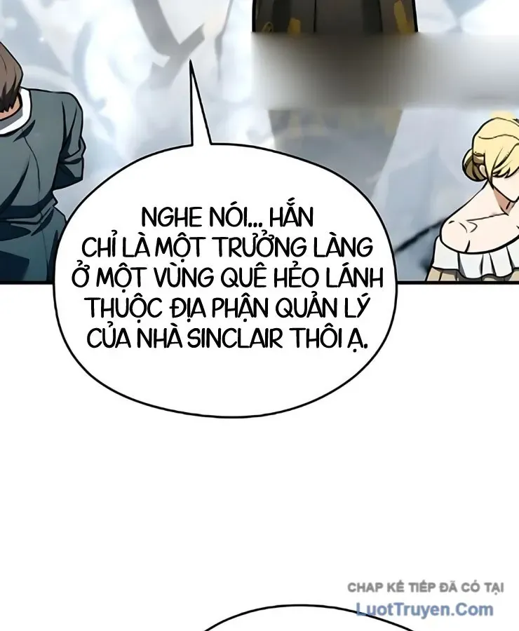 Chương 7 - Trang 123