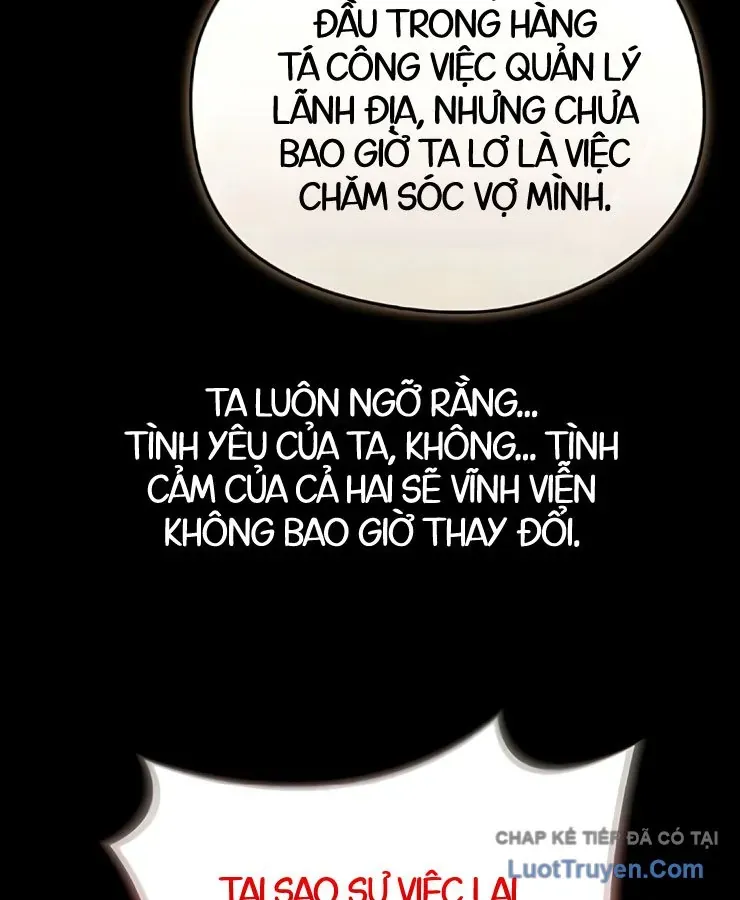 Chương 7 - Trang 17
