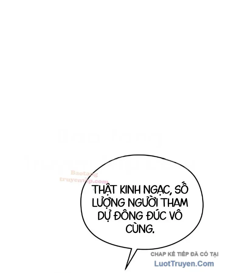 Chương 7 - Trang 40