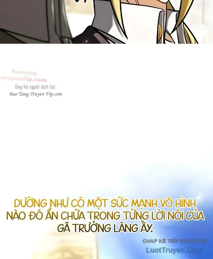 Chương 7 - Trang 95