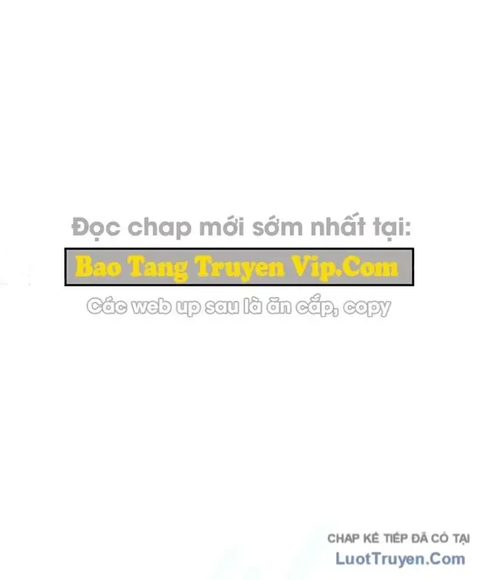 Chương 8 - Trang 2