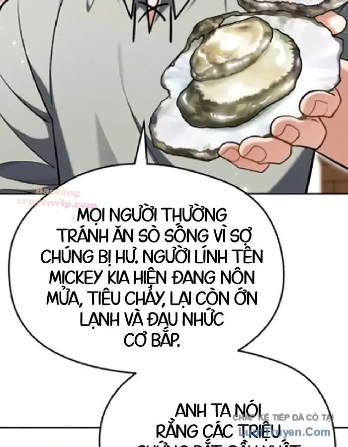 Chương 8 - Trang 104