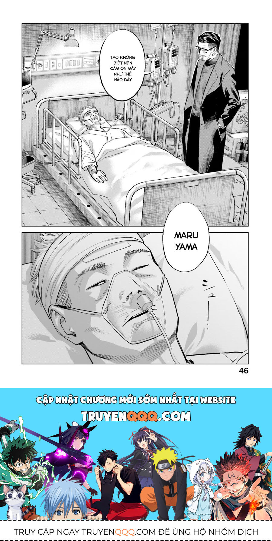 Chương 23 - Trang 22