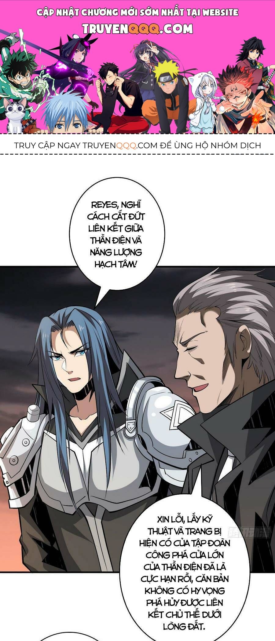 Chapter 142.5 - Trang 1