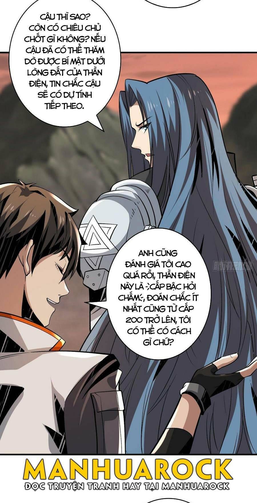 Chapter 142.5 - Trang 2