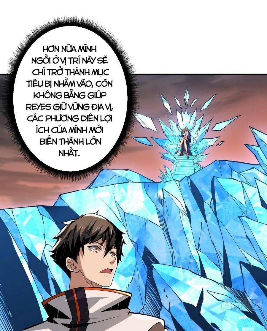Chapter 142.5 - Trang 13