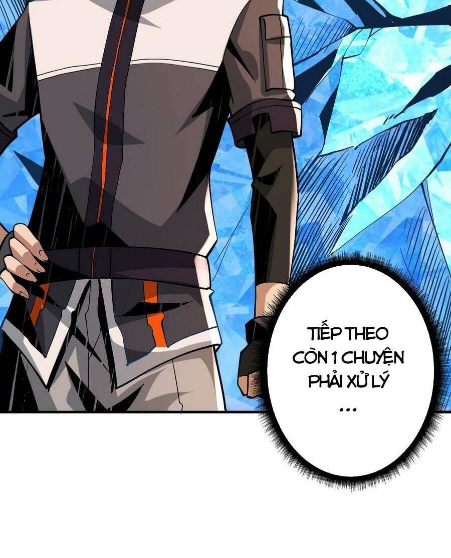 Chapter 142.5 - Trang 14