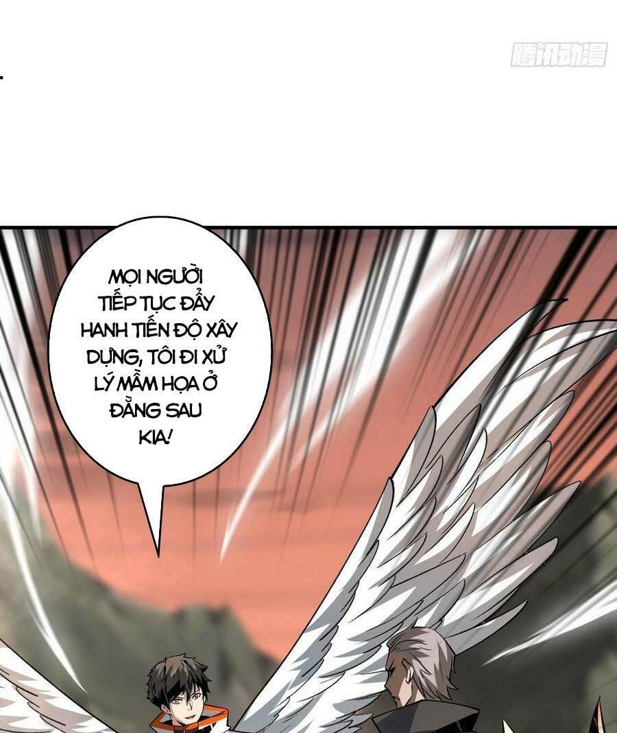 Chapter 142.5 - Trang 15