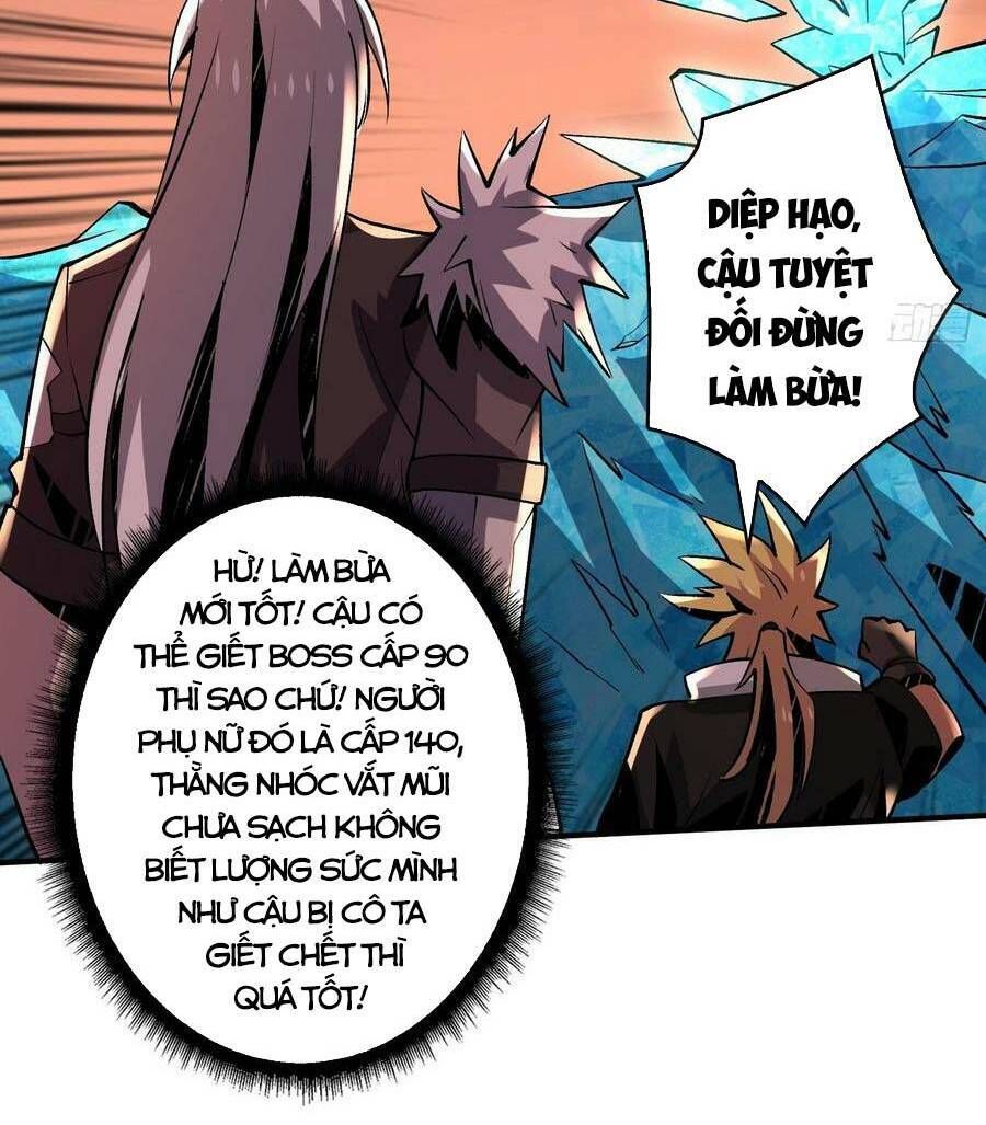 Chapter 142.5 - Trang 19