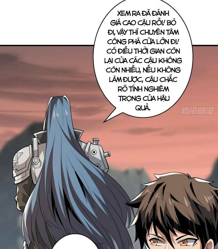 Chapter 142.5 - Trang 3