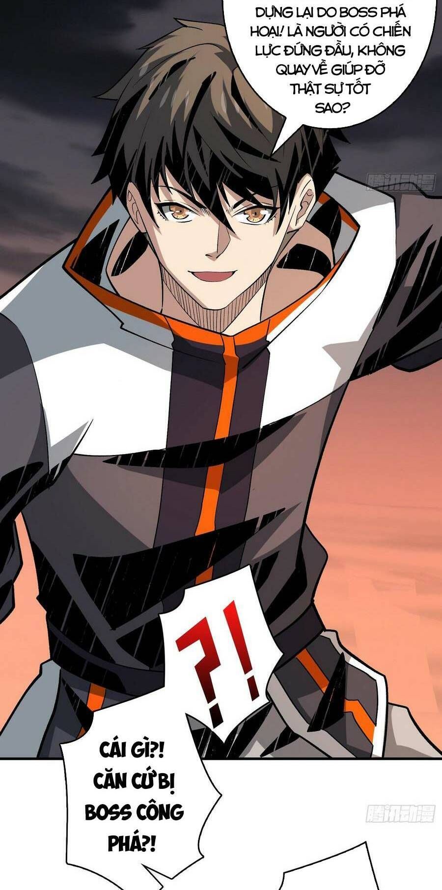 Chapter 142.5 - Trang 23