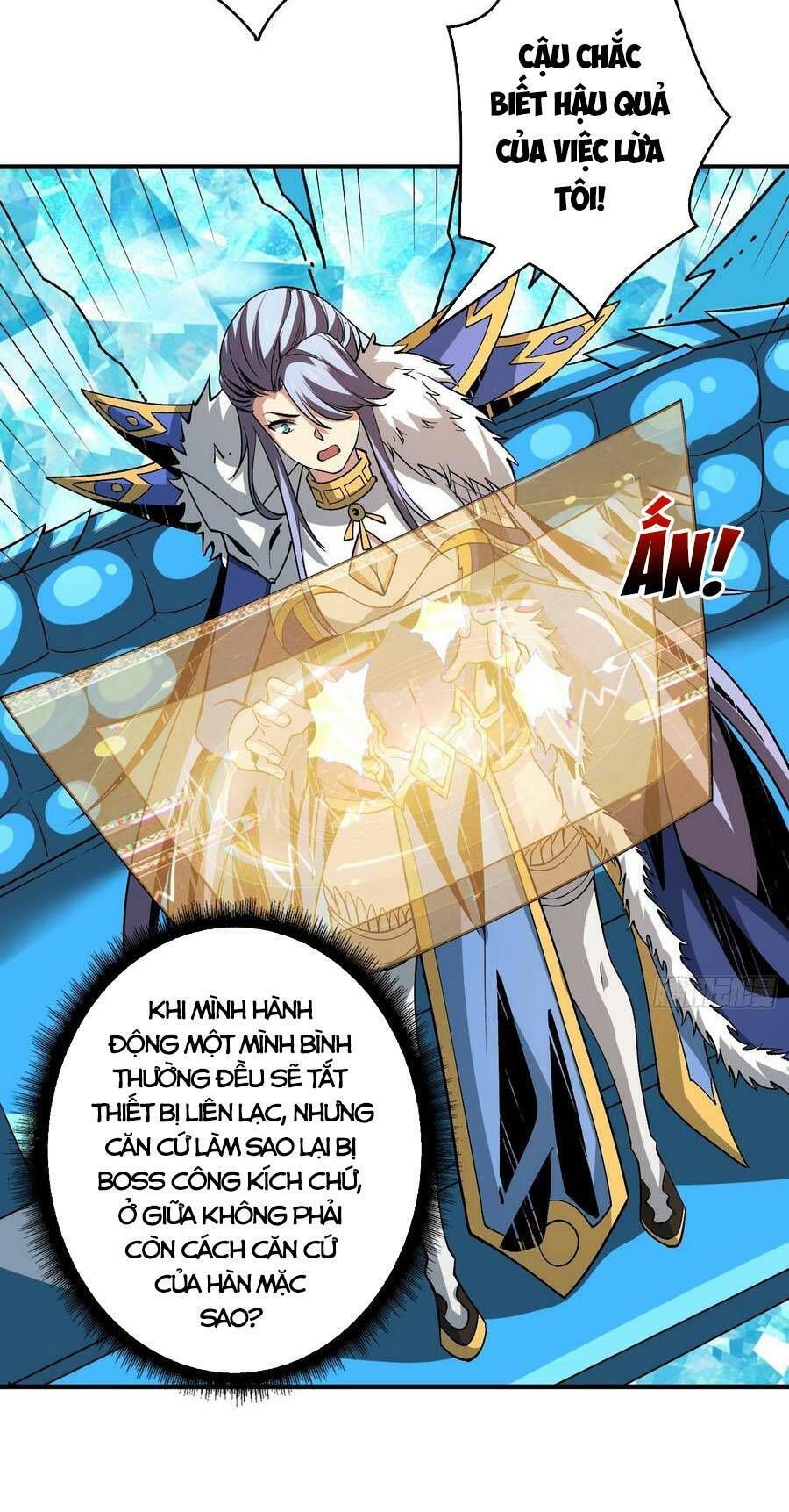 Chapter 142.5 - Trang 24
