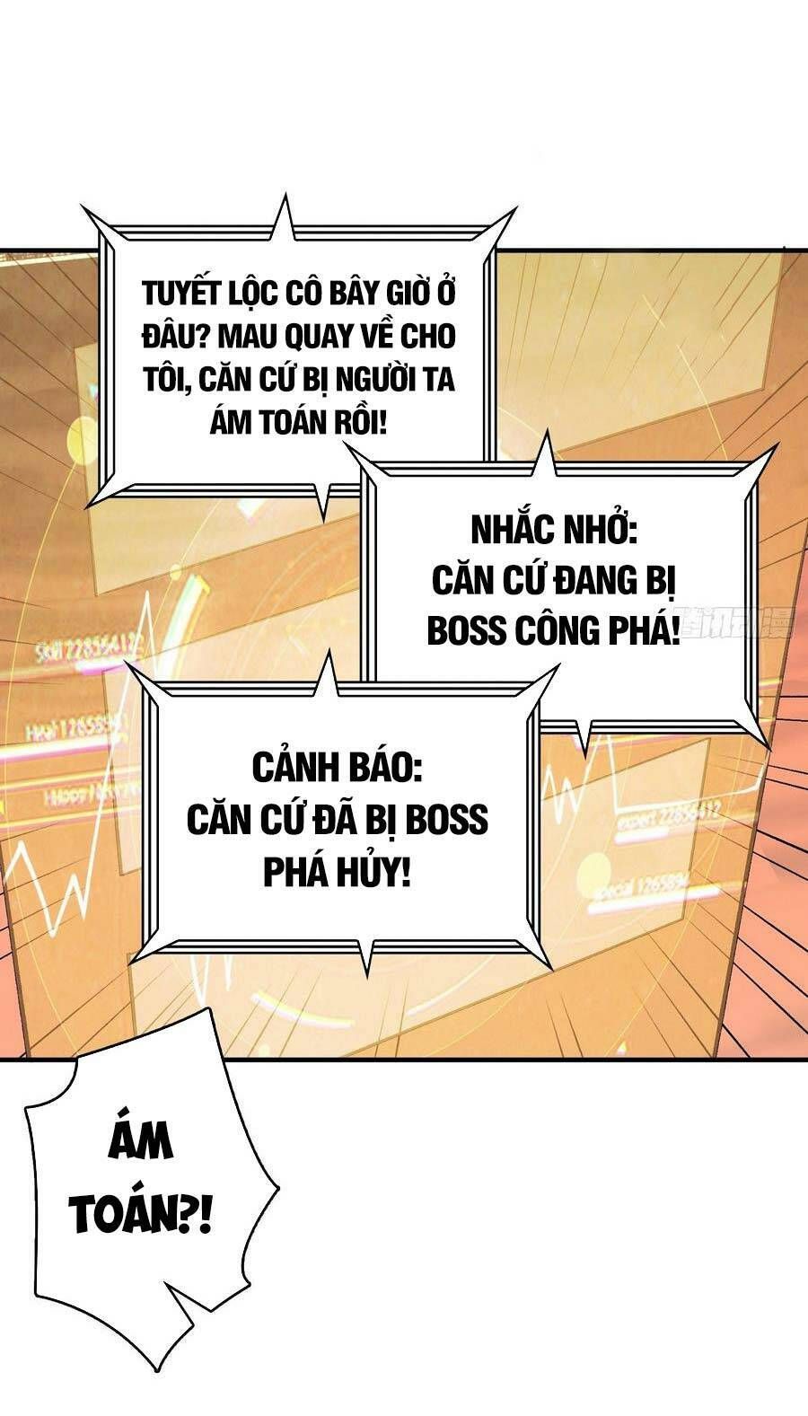 Chapter 142.5 - Trang 25