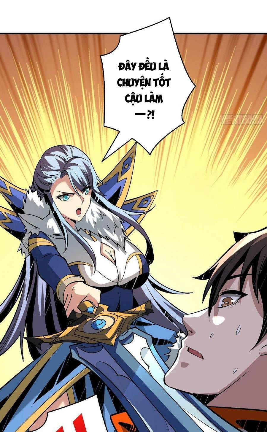 Chapter 142.5 - Trang 26