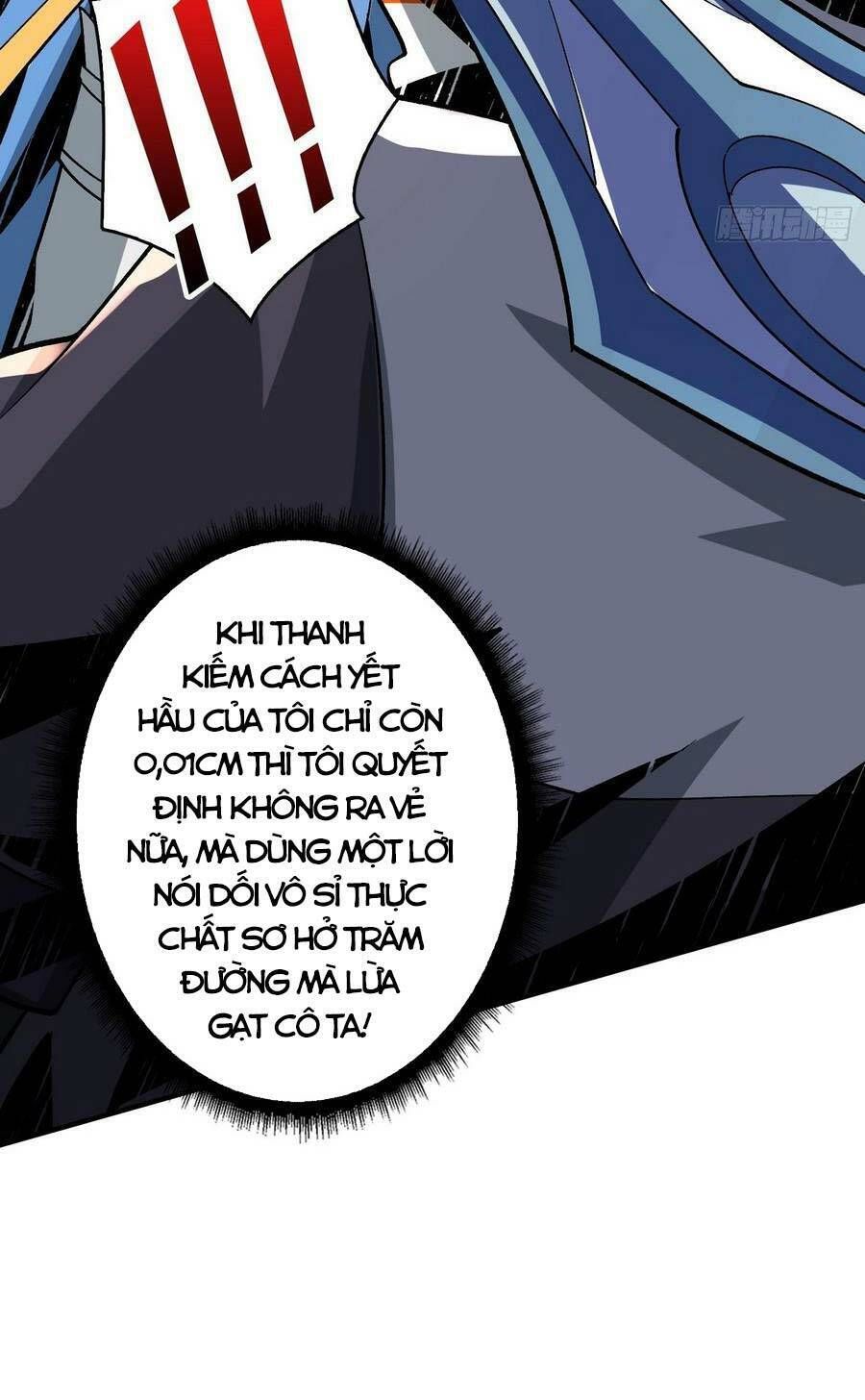Chapter 142.5 - Trang 27