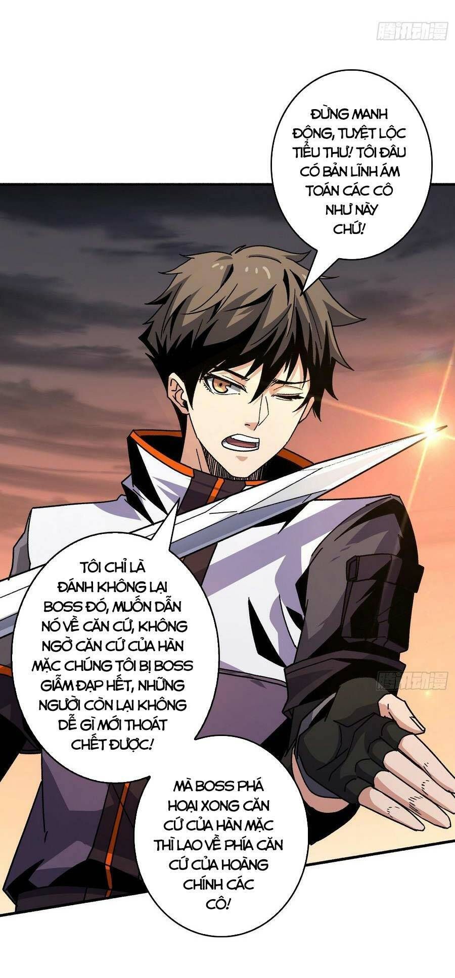 Chapter 142.5 - Trang 28